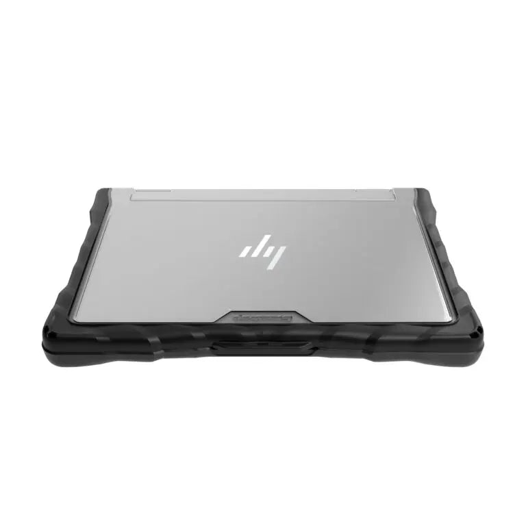 Gumdrop HP Elitebook X360 830 G9/G10 Droptech Rugged Case Drop Protection BULK - product image 4 of 5