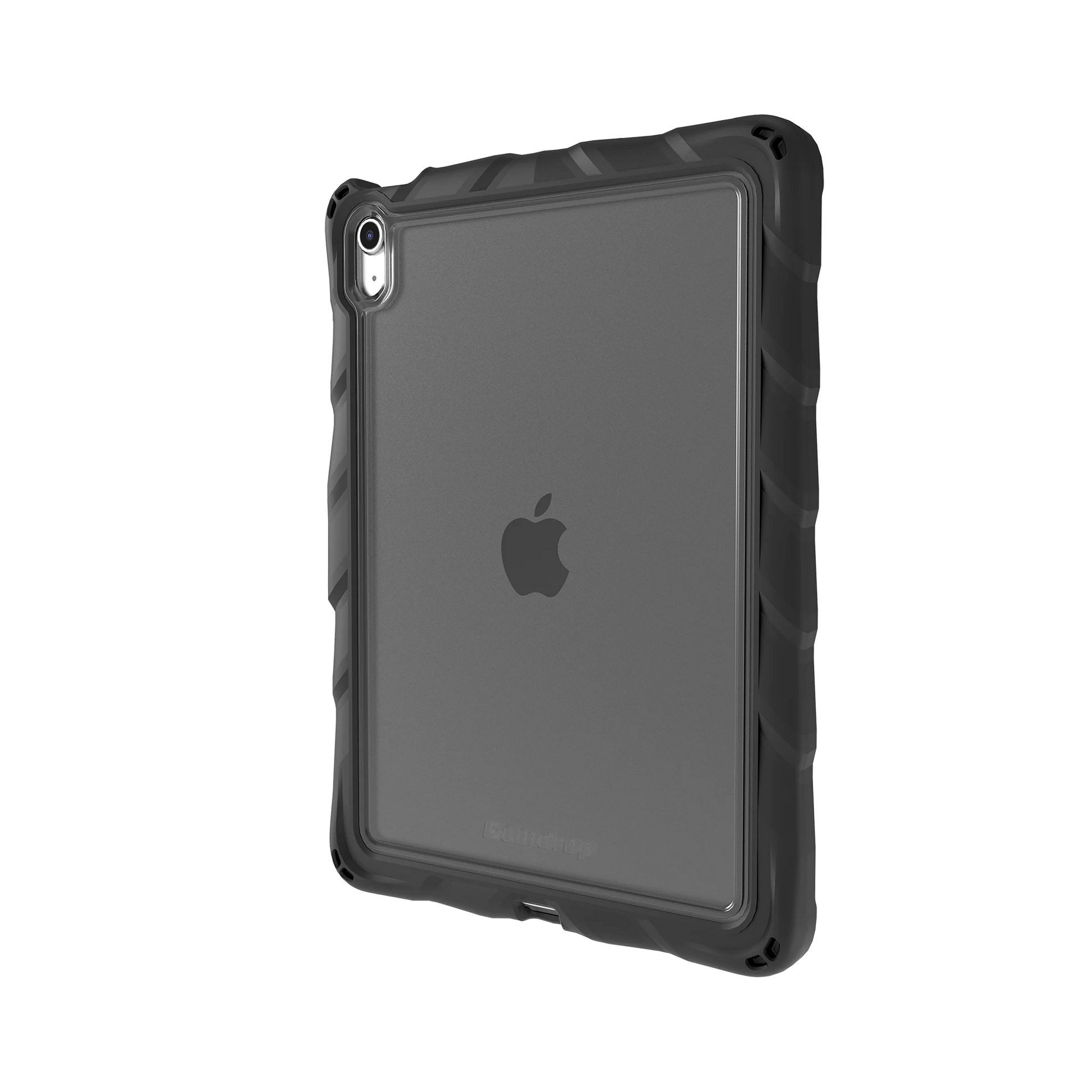 Gumdrop Gumdrop iPad 10.9 (11th Gen) 2025 & (10th Gen) 2022 DropTech with Screen Protector Drop Protection Case TechShell Cer