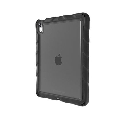 Gumdrop Gumdrop iPad 10.9 (11th Gen) 2025 & (10th Gen) 2022 DropTech with Screen Protector Drop Protection Case TechShell Cer