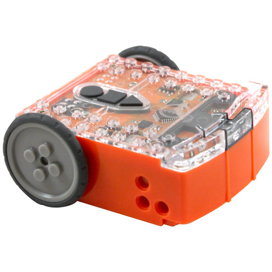 HamiltonBuhl STEAM Edison Education Robot Kit - Robotics & Coding - product image 1 of 5