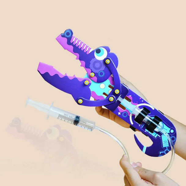 HamiltonBuhl STEAM Enginerring Lab Projects Kit (Grades 1 - 12) Learn About Engineering & Physics - product image 2 of 5