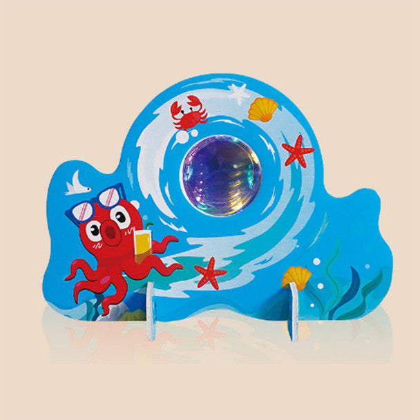 HamiltonBuhl STEAM Enginerring Lab Projects Kit (Grades 1 - 12) Learn About Engineering & Physics - product image 3 of 5