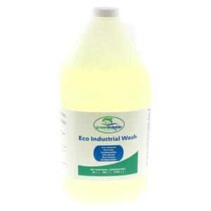 Emzone Laptop Clean Kit - Includes 2.1oz Screen Cleaner Foam - Microfibre Cloth - Cleaning Brush - product image 4 of 5