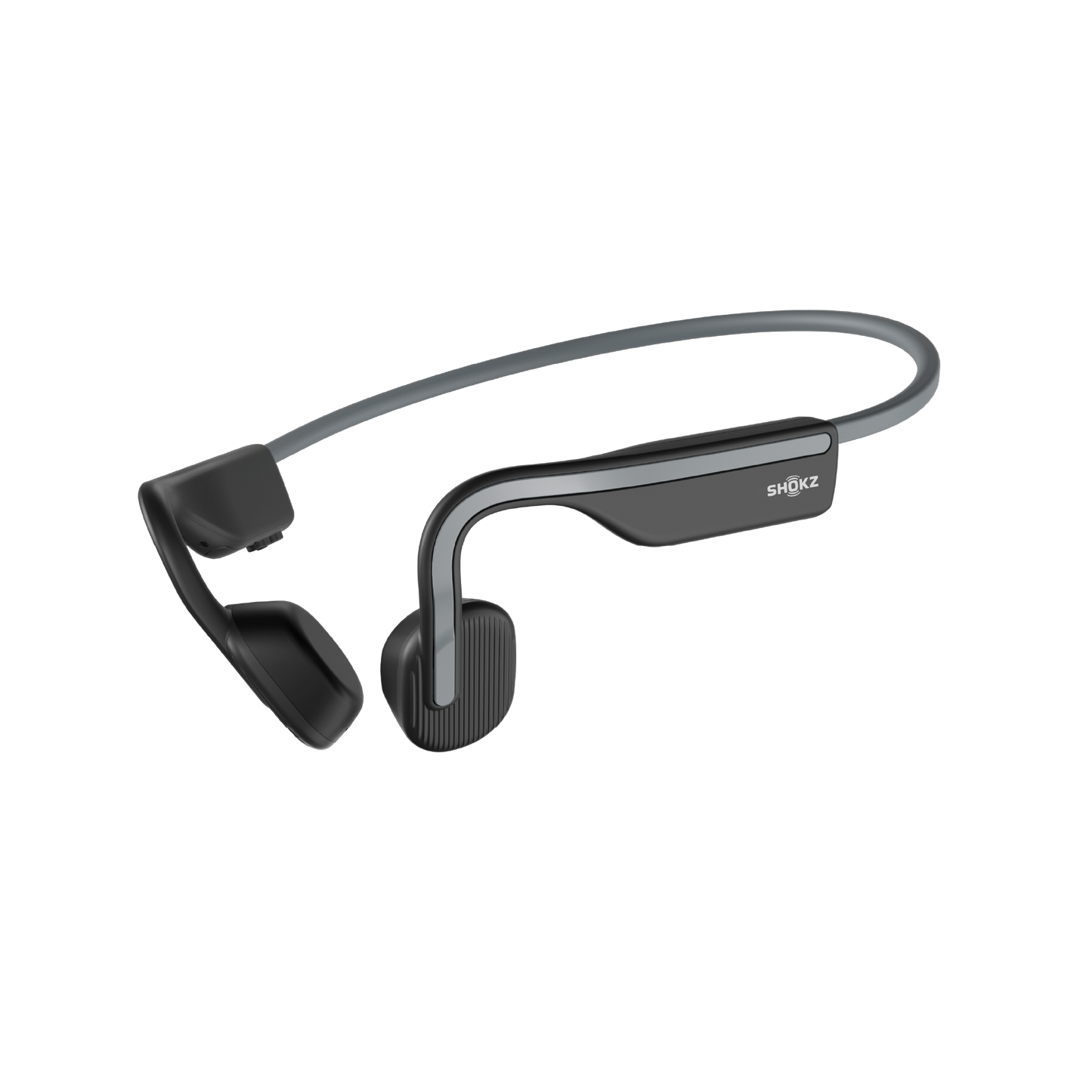 Shokz OpenMove Himalayan Pink Bluetooth Headset with Mic Bone Conduction - Lightweight - Water Resistant IP55 - 6Hr Battery Life - product image 2 of 2