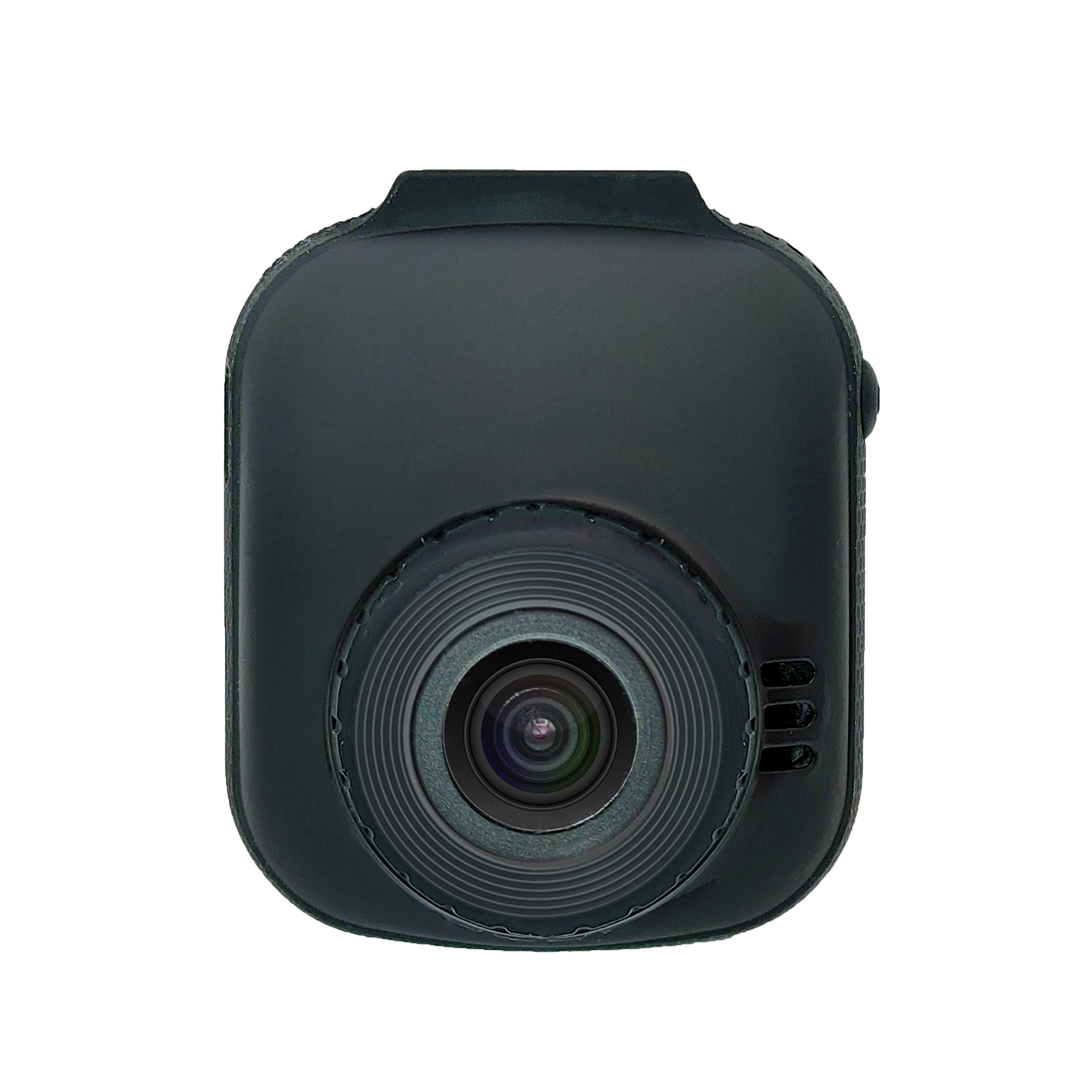 myGEKOgear Dashcam - Orbit 130 1080p HD 120 Degree Wide Angle G-Sensor 8GB MicroSD Included (support up to 32GB) - Black - product image 3 of 5