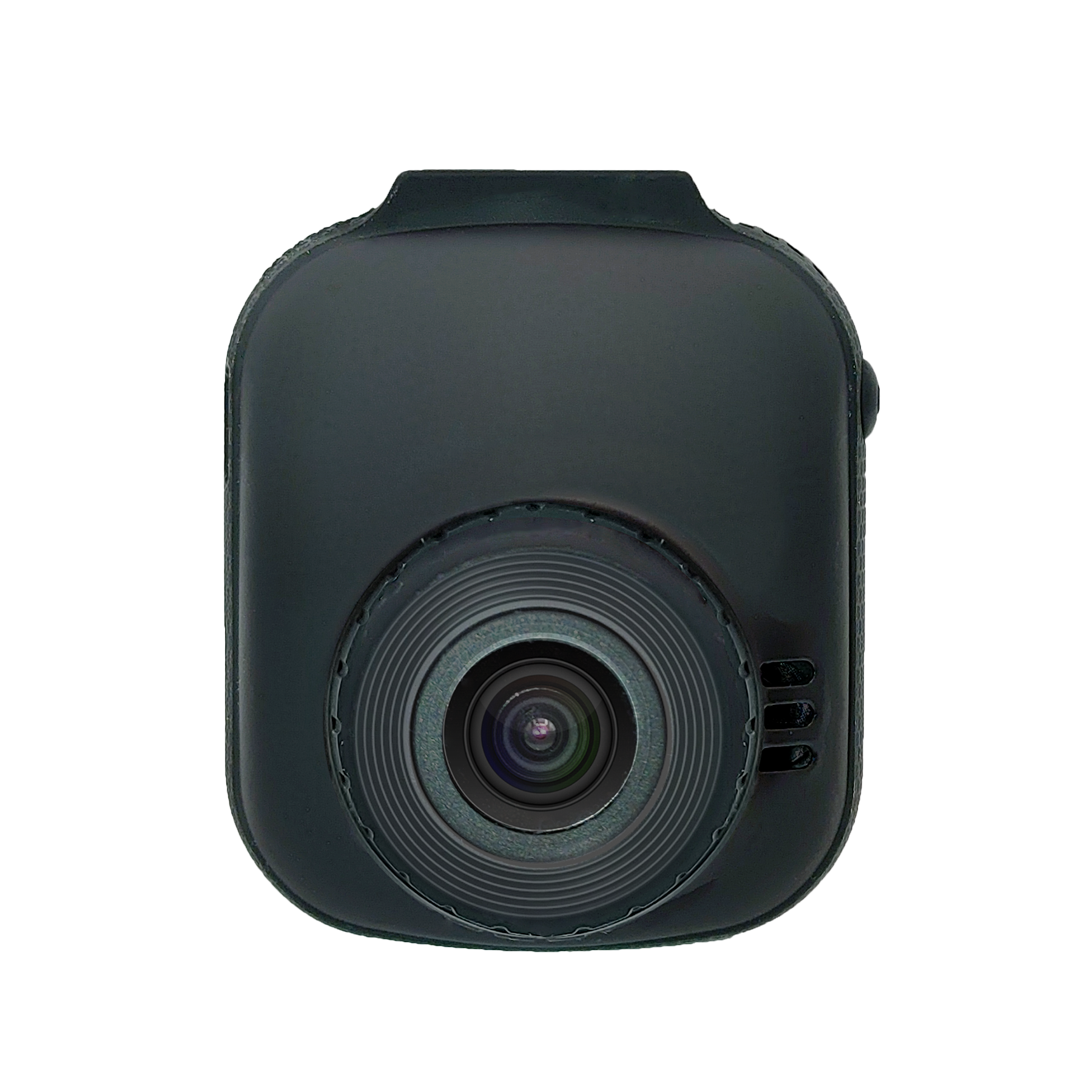 myGEKOgear Dashcam - Orbit 130 1080p HD 120 Degree Wide Angle G-Sensor 8GB MicroSD Included (support up to 32GB) - Black - product image 3 of 5