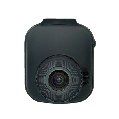 myGEKOgear Dashcam - Orbit 130 1080p HD 120 Degree Wide Angle G-Sensor 8GB MicroSD Included (support up to 32GB) - Black - product image 3 of 5