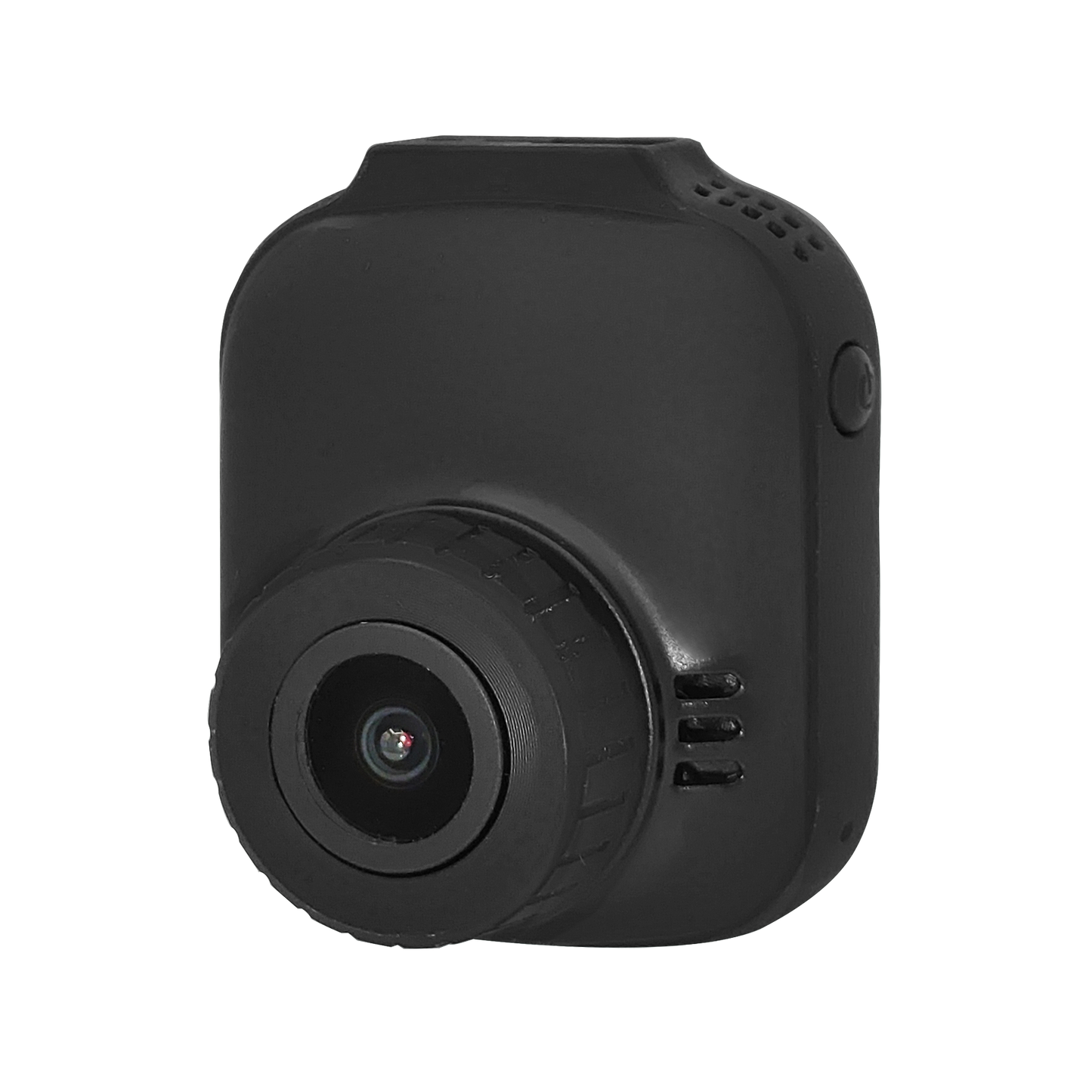 myGEKOgear Dashcam - Orbit 130 1080p HD 120 Degree Wide Angle G-Sensor 8GB MicroSD Included (support up to 32GB) - Black - product image 5 of 5