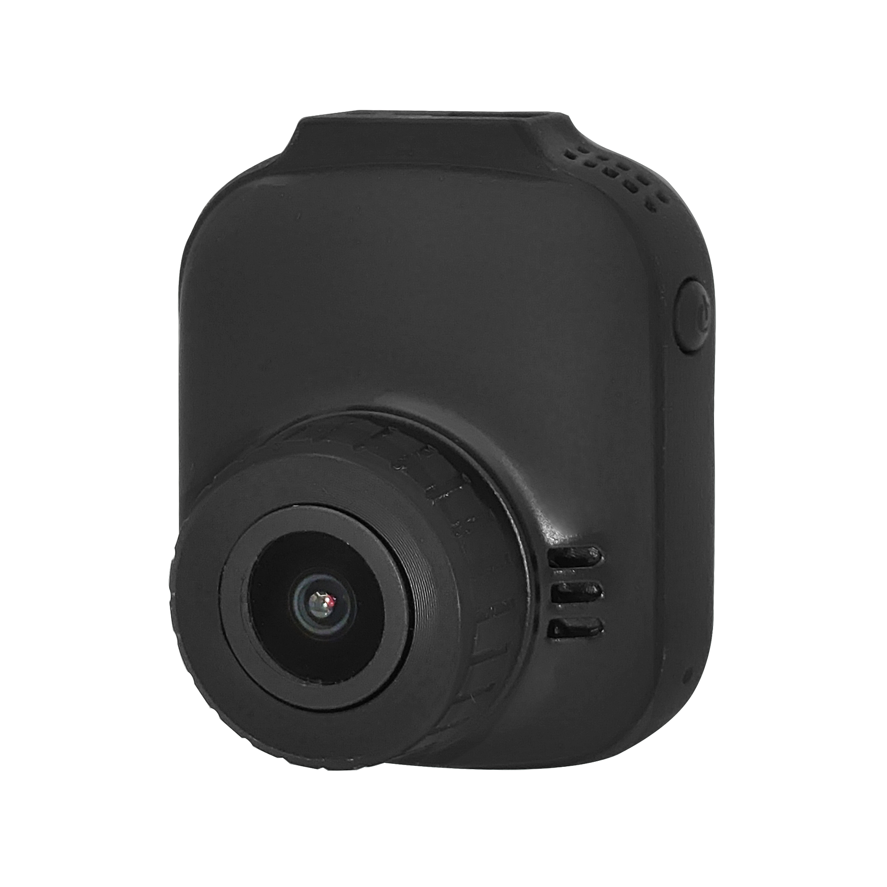 myGEKOgear Dashcam - Orbit 130 1080p HD 120 Degree Wide Angle G-Sensor 8GB MicroSD Included (support up to 32GB) - Black - product image 5 of 5