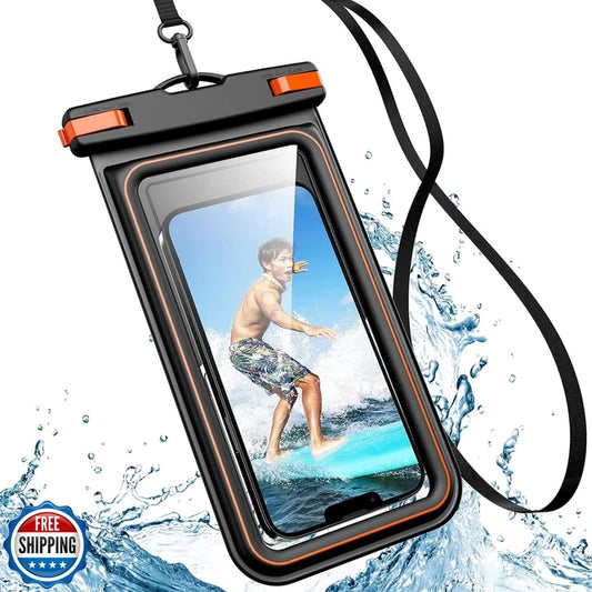 OtterBox iPhone 16e/15/14/13 Defender Case - Baby Blue Jeans - product image 2 of 5