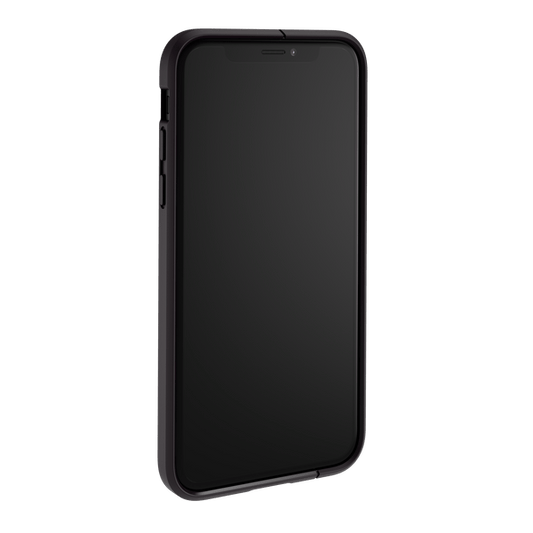 Element Case Illusion iPhone XS Max Black Rugged - product image 2 of 5