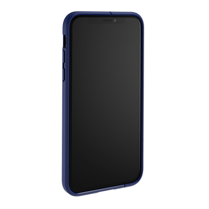 Element Case Illusion iPhone XS Max Black Rugged - product image 4 of 5