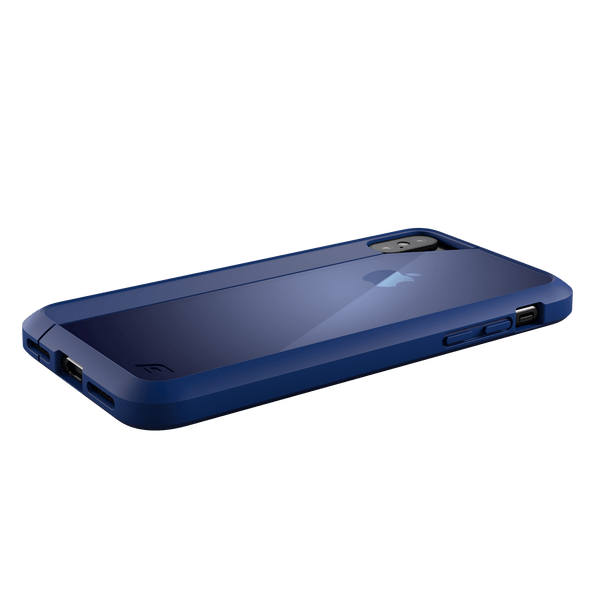 Element Case Illusion iPhone XS Max Black Rugged - product image 5 of 5