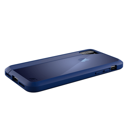 Element Case Illusion iPhone XS Max Black Rugged - product image 5 of 5