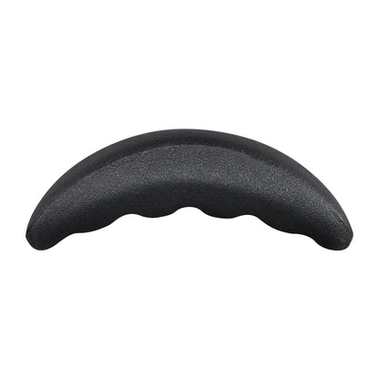 HamiltonBuhl HamiltonBuhl Noiseoff Hearing Replacement Foam Pack 20 (UPC: 681181624188) – Image 3