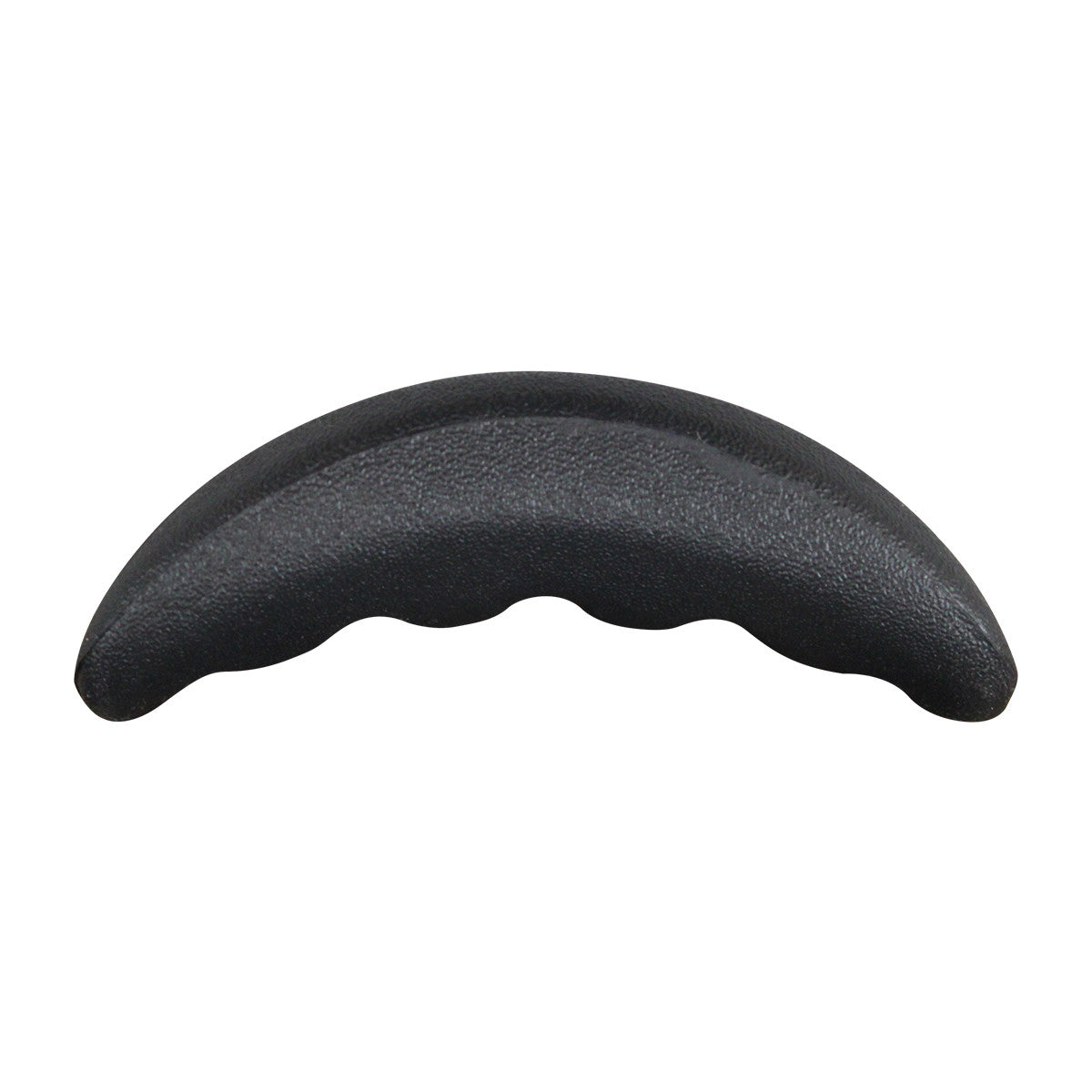 HamiltonBuhl HamiltonBuhl Noiseoff Hearing Replacement Foam Pack 20 (UPC: 681181624188) – Image 5