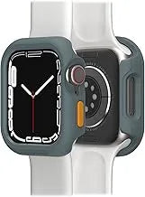 Lifeproof iPhone X  Slam Pink/Purple Free Flow - product image 4 of 5