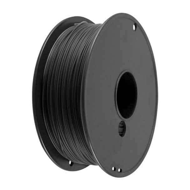 HamiltonBuhl 3D Magic Pen Filament Pk 980ft Roll Black - product image 1 of 4