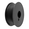 HamiltonBuhl 3D Magic Pen Filament Pk 980ft Roll Black - product image 3 of 4