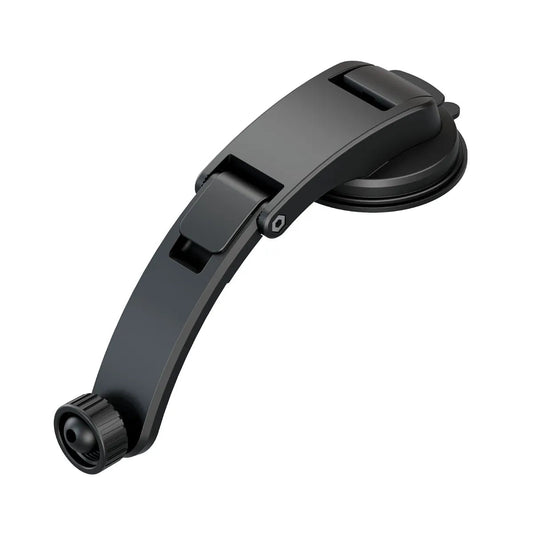 Alogic Dash/Windshield Car Mount for Matrix Universal Wireless Car Charger - product image 1 of 3