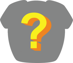 My Audio Solutions My Audio Pet Speaker Bluetooth Dog - Bark Buddy TWS & Lanyard Included 3 Watts Built in Mic Selfie Remote - product image 4 of 5