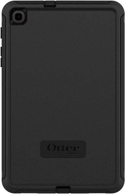 OtterBox Galaxy Tab A 8.4 2020 Defender Black - product image 5 of 5