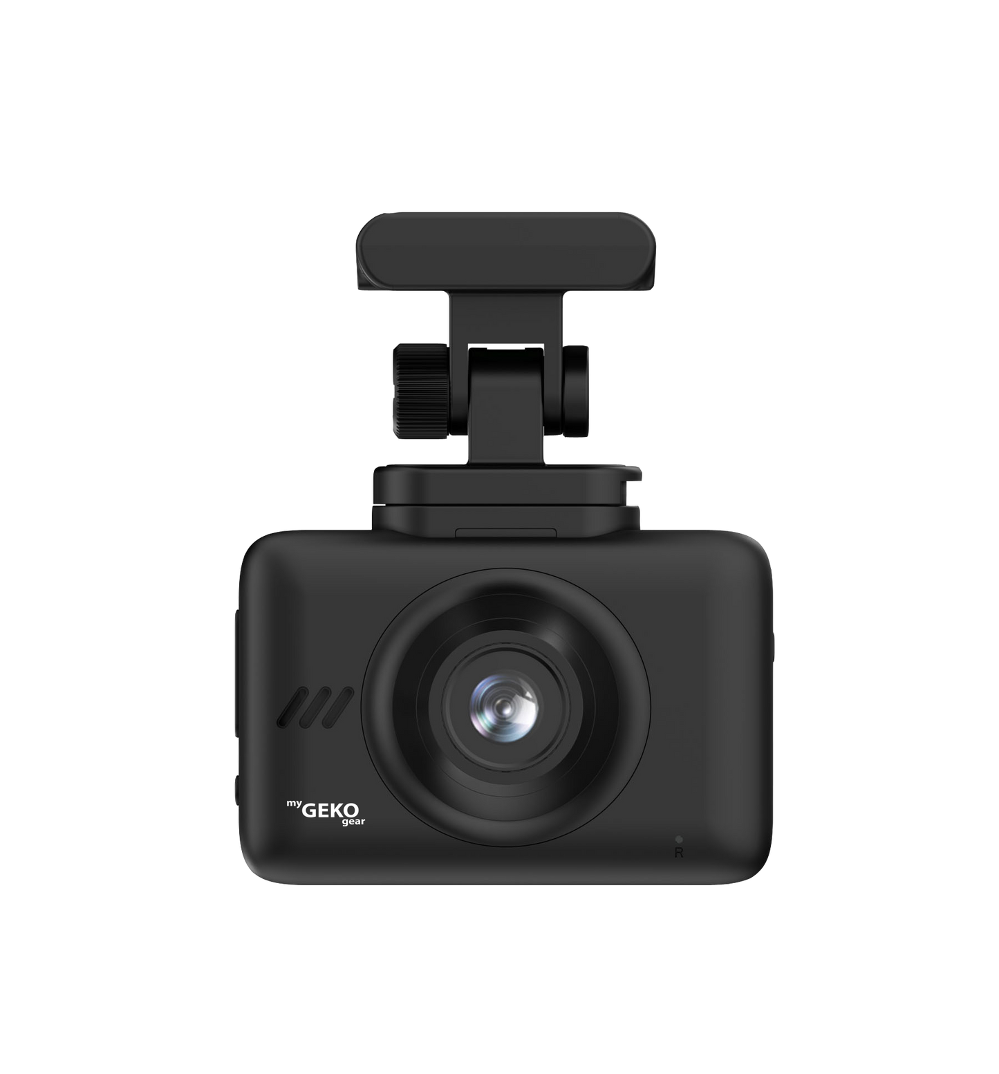 myGEKOgear Dashcam - Orbit 535 4k HD Sony Starvis Night Vision Wifi Support G-Sensor 32GB MicroSD Included (support up to 1282GB) - Black - product image 3 of 5