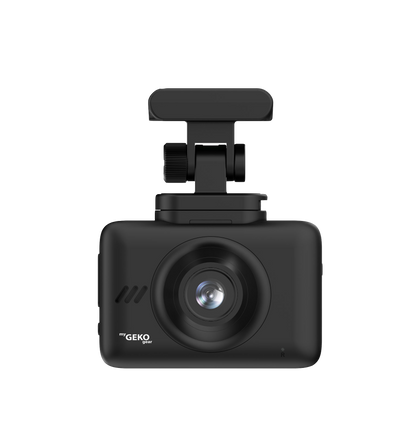 myGEKOgear Dashcam - Orbit 535 4k HD Sony Starvis Night Vision Wifi Support G-Sensor 32GB MicroSD Included (support up to 1282GB) - Black - product image 3 of 5