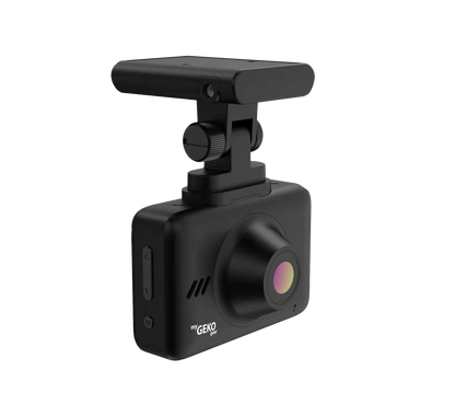 myGEKOgear Dashcam - Orbit 535 4k HD Sony Starvis Night Vision Wifi Support G-Sensor 32GB MicroSD Included (support up to 1282GB) - Black - product image 4 of 5