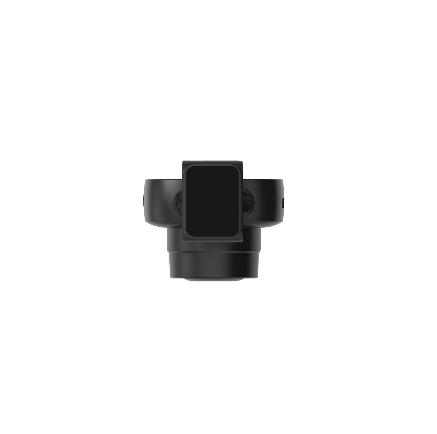 myGEKOgear Dashcam - Orbit 500 1080p HD IBD II Power Cable Wifi Support G-Sensor 8GB MicroSD Included (support up to 32GB) - Black - product image 5 of 5