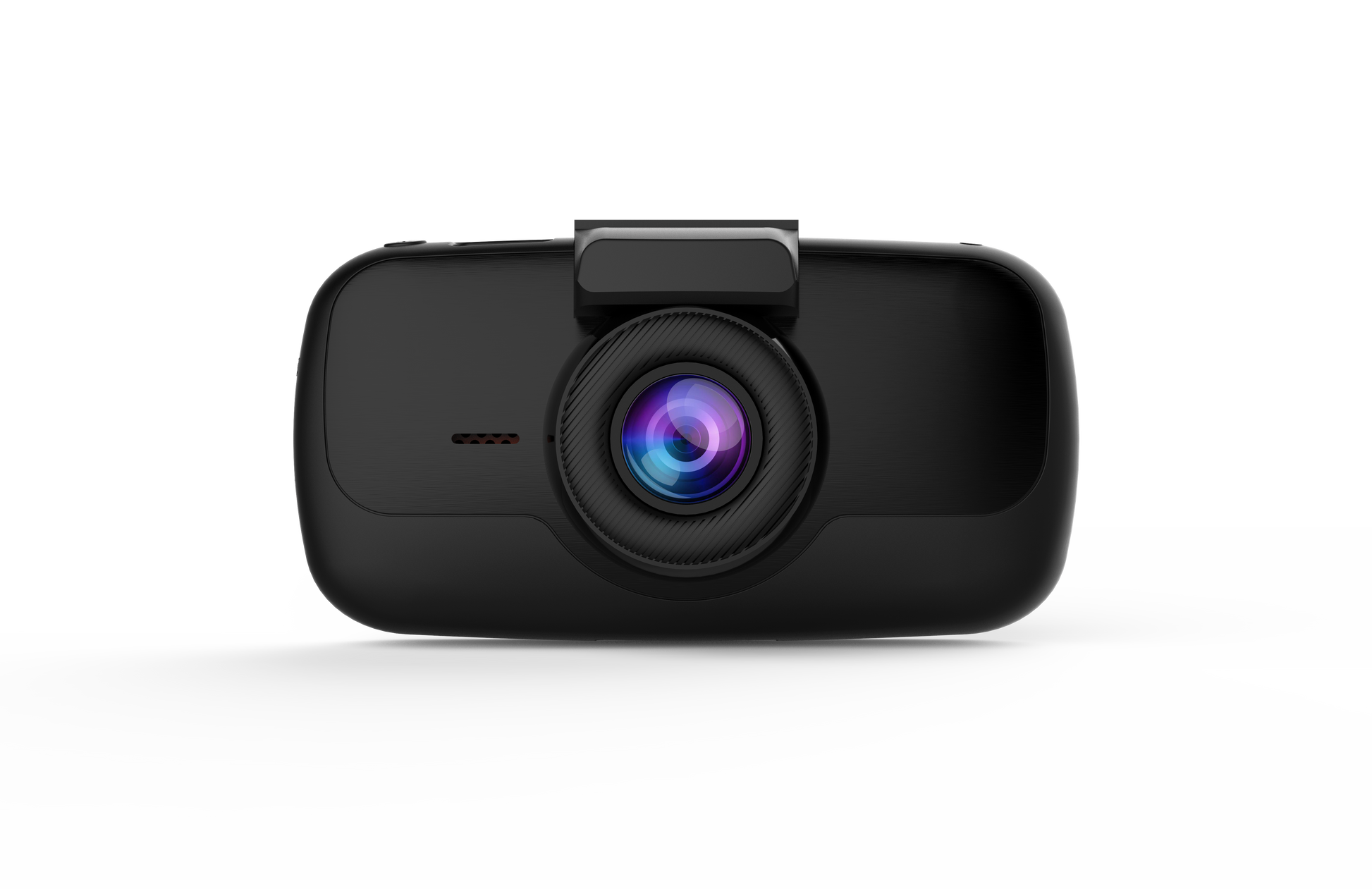 Cancella myGEKOgear Dashcam - Orbit 960 4k UHD Sony Starvis Night Vision Wifi Support G-Sensor Lane Departure & Front Collision Warning 16GB MicroSD Included (u - product image 3 of 5