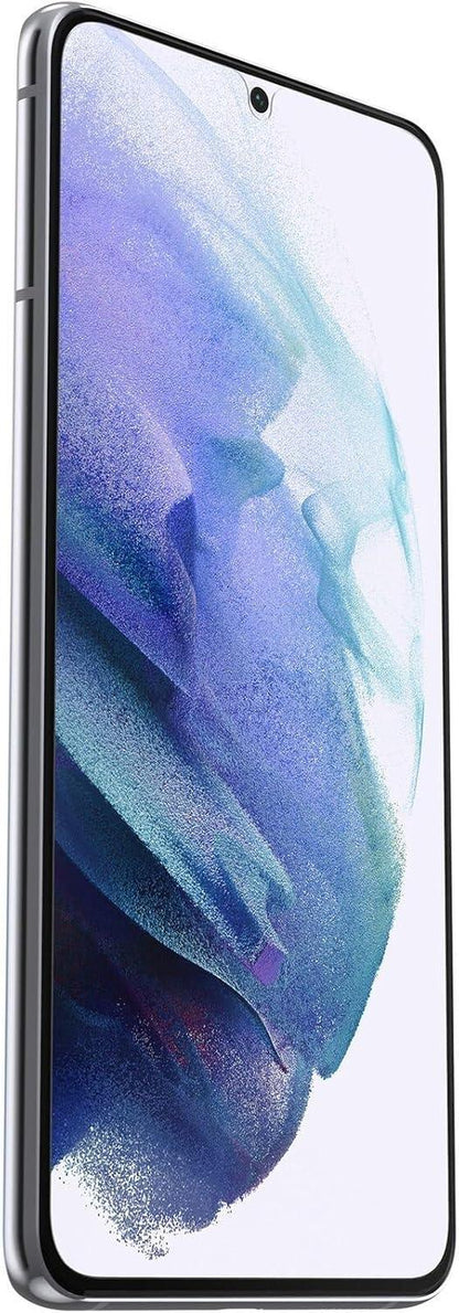 OtterBox Galaxy S21+ Alpha Flex Screen Protector - product image 5 of 5