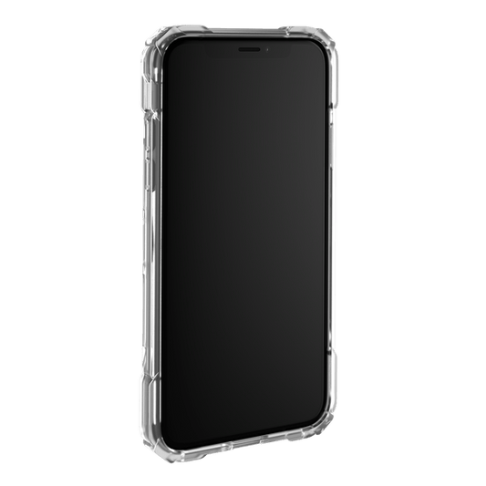 Element Case Rally iPhone XS Max Clear Rugged - product image 2 of 5