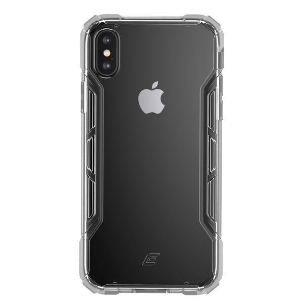 Element Case Rally iPhone X/XS Black Rugged - product image 1 of 5