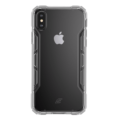 Element Case Rally iPhone X/XS Black Rugged - product image 1 of 5
