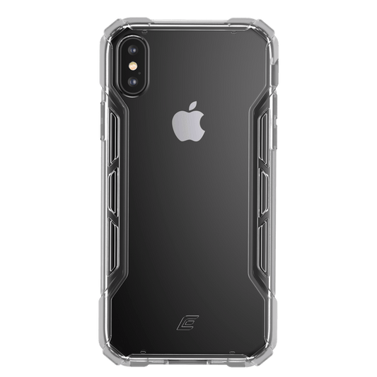 Element Case Rally iPhone XS Max Black Rugged - product image 1 of 5