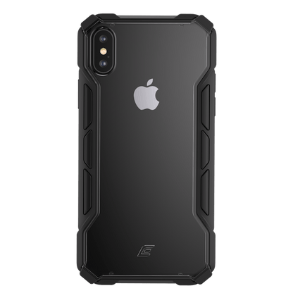 Element Case Rally iPhone XS Max Black Rugged - product image 5 of 5