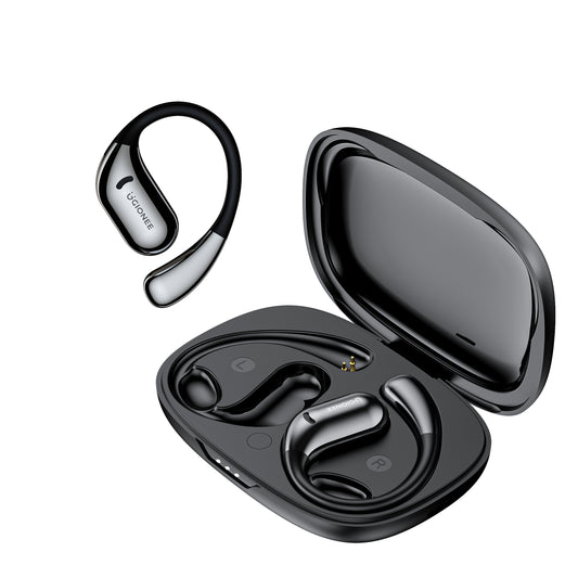Adesso Earbuds Bluetooth Xtream T5 Open-Ear Sports Waterproof - product image 1 of 5