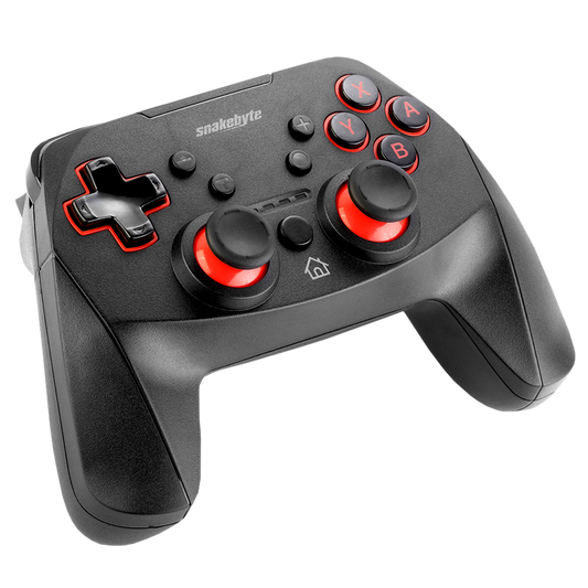 Snakebyte Nintendo Switch Ring Kit S - product image 1 of 1