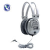 HamiltonBuhl Listening Centre 8 with Jackbox Deluxe Headphone & Carry Case - product image 5 of 5