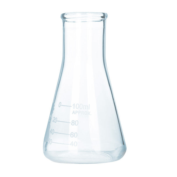 HamiltonBuhl STEAM Early Learning Scientific Experiments Kit (Pre K - 4th Grade) Educational Experiments Learning - product image 4 of 5