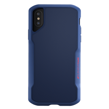 Element Case Shadow iPhone XS Max Black Rugged - product image 2 of 5