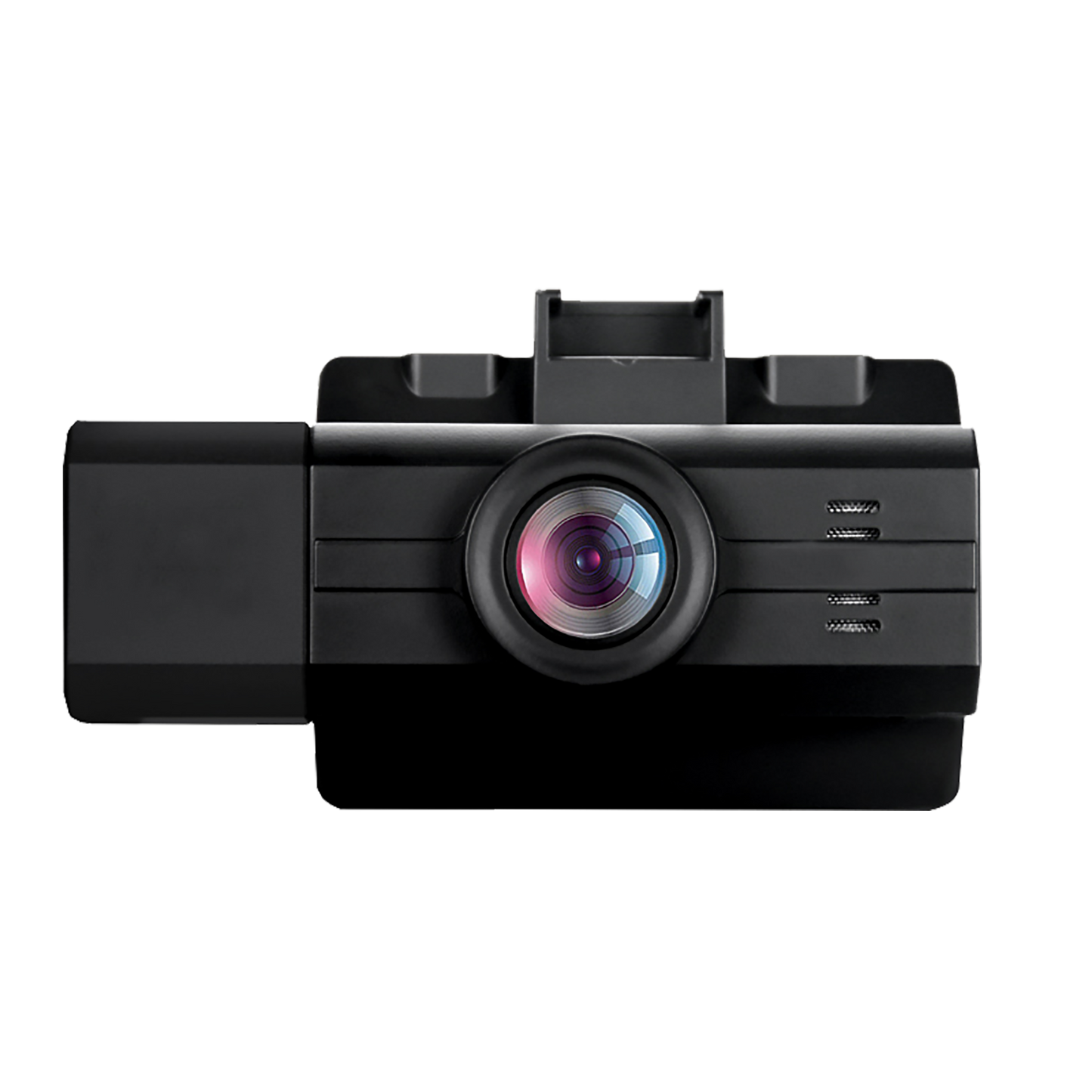 myGEKOgear Dashcam - Scout Pro 2K HD 3 Channel IBD II Power Cable Wifi Support G-Sensor 32GB MicroSD Included (support up to 256GB) - Black - product image 5 of 5