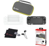 Snakebyte Nintendo Switch LiteTravel Kit - product image 1 of 2
