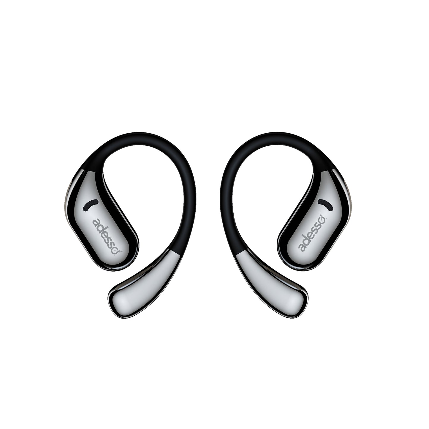 Adesso Earbuds Bluetooth Xtream T5 Open-Ear Sports Waterproof - product image 2 of 5