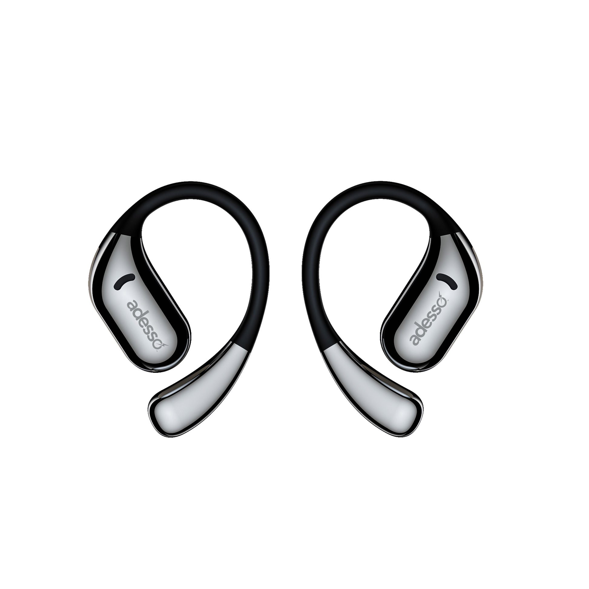 Adesso Earbuds Bluetooth Xtream T5 Open-Ear Sports Waterproof - product image 2 of 5