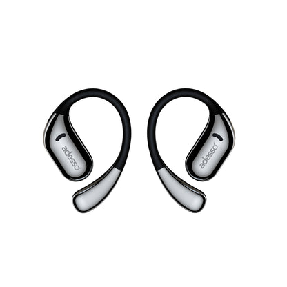 Adesso Earbuds Bluetooth Xtream T5 Open-Ear Sports Waterproof - product image 2 of 5