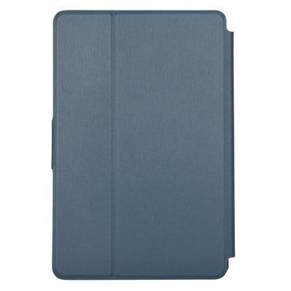 Targus Universal Tablet Case for 7-8.5in Pro-Tek Rotating Military Grade - Blue - product image 3 of 5