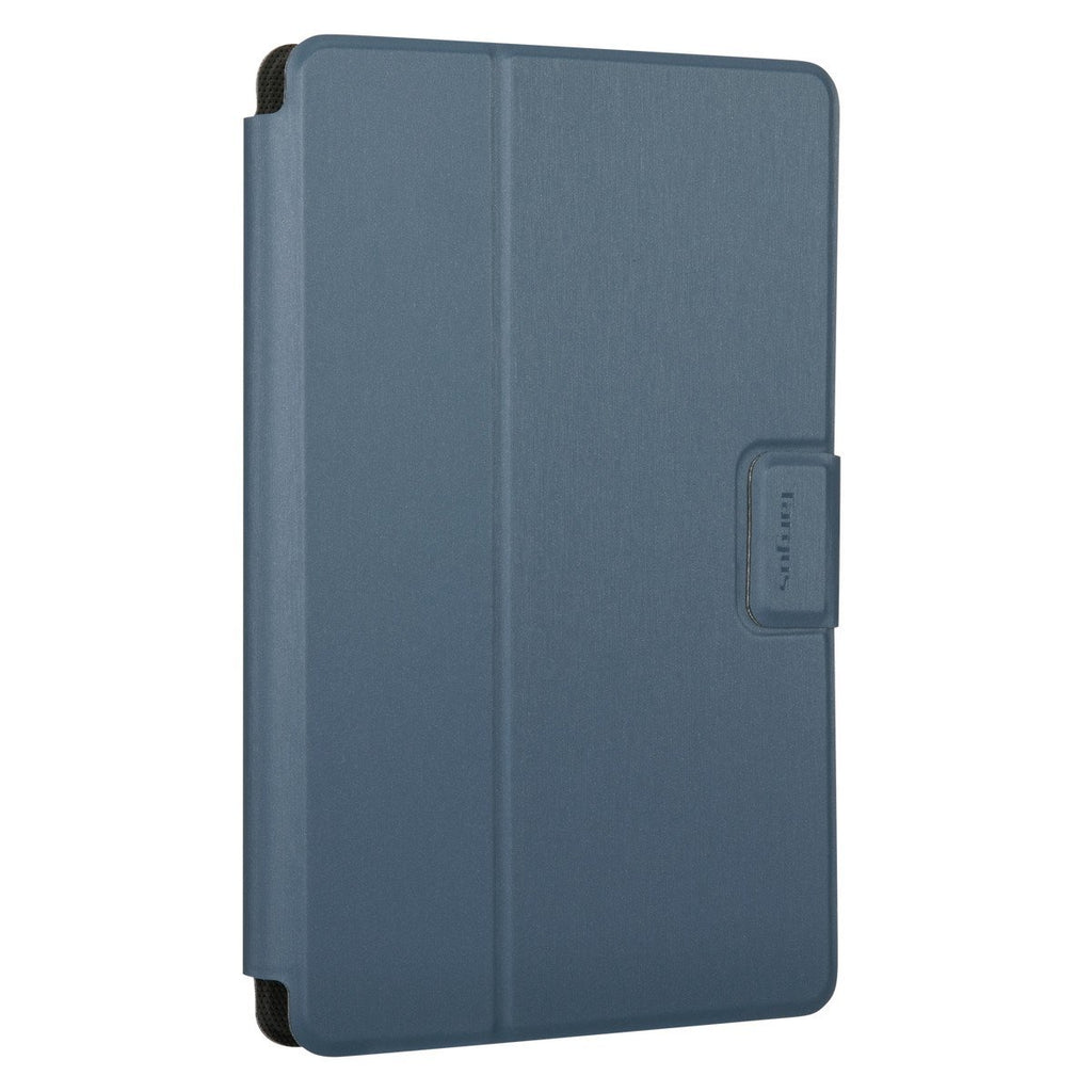 Targus Universal Tablet Case for 7-8.5in Pro-Tek Rotating Military Grade - Blue - product image 4 of 5