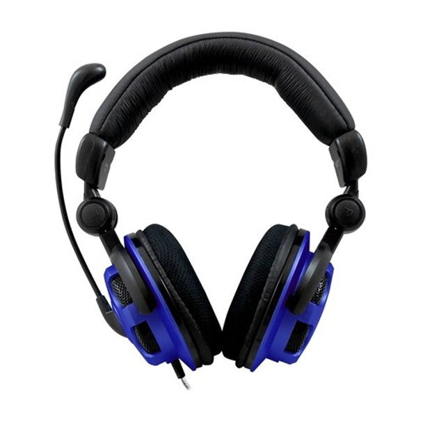 HamiltonBuhl Headset T-PRO NC with Gneck Mic USB - product image 4 of 5